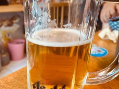 -一道浪居酒屋