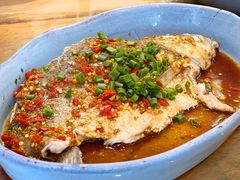 -孟林厨房(798店)