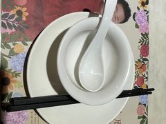 -隆隆金大茶楼(地王广场店)
