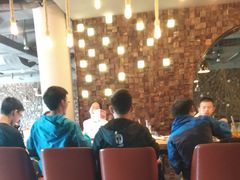 -必胜客(宁波天一水街店)