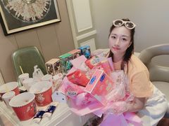 -华山名邸