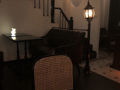 -Catail前苑(前门大街店)