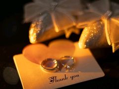 -怪咖·joker陈楠