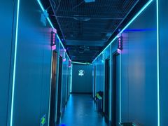 -唱吧麦颂KTV(西单华威潮铺街店)