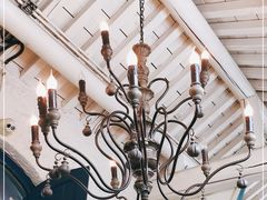 -Sirena海妖日咖夜酒