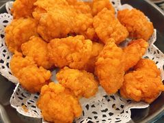 -青松大叔的店(东财店)