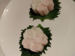 -芙蓉堂(武汉天地店)