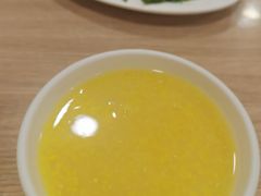 -姥家春饼店(漳州二路店)