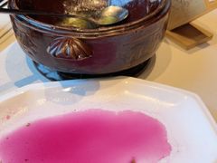 -黔香阁·味(花木店)