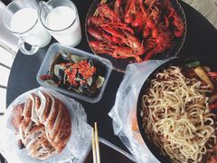 -杨震卤菜旗舰店