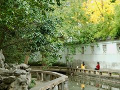 -西园戒幢律寺