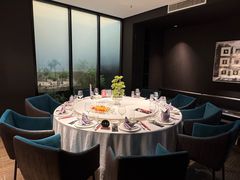 -三生三味密宗川菜(来福士店)