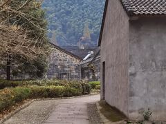 -鹿亭中村