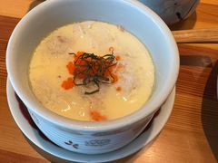 -皇品田苑日式料理(苏州中心店)