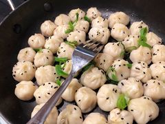 珍珠包-禅e私房菜 Zen E Private Kitchen Chinese Restaurant