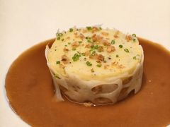 -The Georg(东华门店)