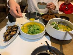 -榕意·川味之美(深业上城店)