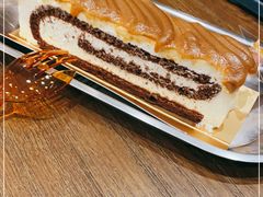 -Awfully Chocolate(环球港店)