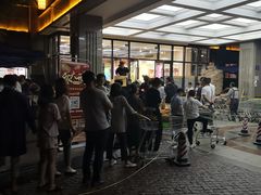 -鲜力达果品批发直销(无锡保利香槟店)