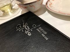 -稻香酒家(天河城店)