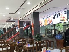 -上庄晋风庄园(上庄店)