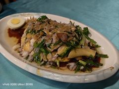 -粤·向群饭店(泮塘路店)