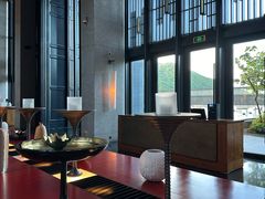 -三亚太阳湾柏悦酒店