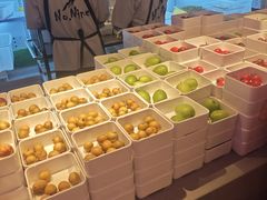 -九号温泉生活馆