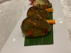 -恒宝和宴(合生广场店)