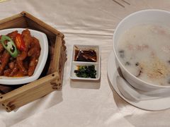 -聚福宝合苑食府(南头镇店)