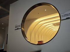 -满香舒·漳州小馆(大唐店)