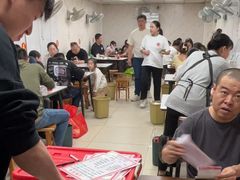 -黑皮酸菜鱼(三山街店)