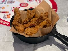 -必胜客(长瀛商业广场店)