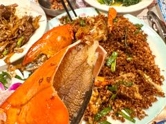 -喜记避风塘炒辣蟹(总店)
