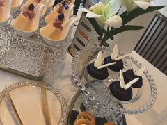 -奔驰上海利星(七宝店)