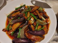 -小菜园新徽菜(马鞍山金鹰店)