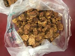 -老回回饺子馆(海洋馆店)