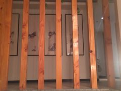 -麦子MaiMassage(打浦桥店)