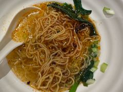 -香港新发烧腊茶餐厅(书城店)