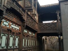 -昭明书院
