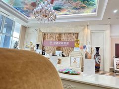 -宁波壹加壹口腔·矫正种植中心