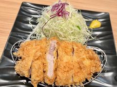 -和幸(温江新光天地店)