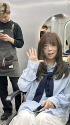-Tloml salon