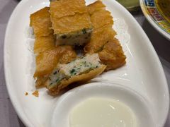 -顺风海鲜港(金玉兰店)
