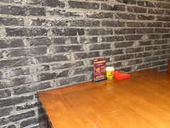 -苏渝汇重庆江湖菜(桐泾公园店)