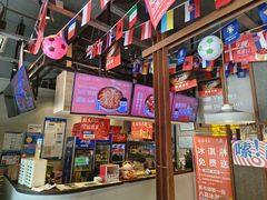 -靓靓蒸虾·头牌蒸虾(南山桂庙店)