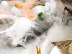 -民天酒楼(吕家营店)