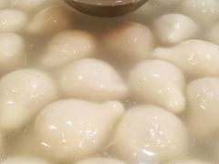 -七宝老街水磨汤圆(瞿溪路店)