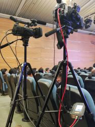 -北京新世纪儿童医院