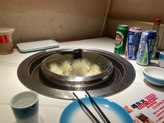 -遇东北林区铁锅炖(南开店)